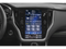 2024 Subaru Outback Onyx Edition XT AWD