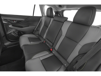 2024 Subaru Outback Onyx Edition XT AWD