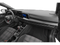 2024 Volkswagen Golf GTI 2.0T 380 S Manual