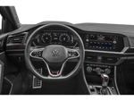 2024 Volkswagen Jetta GLI Autobahn Manual