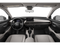 2025 Honda HR-V LX AWD CVT