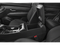 2025 Hyundai TUCSON SE AWD