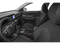 2025 Hyundai KONA SEL AWD