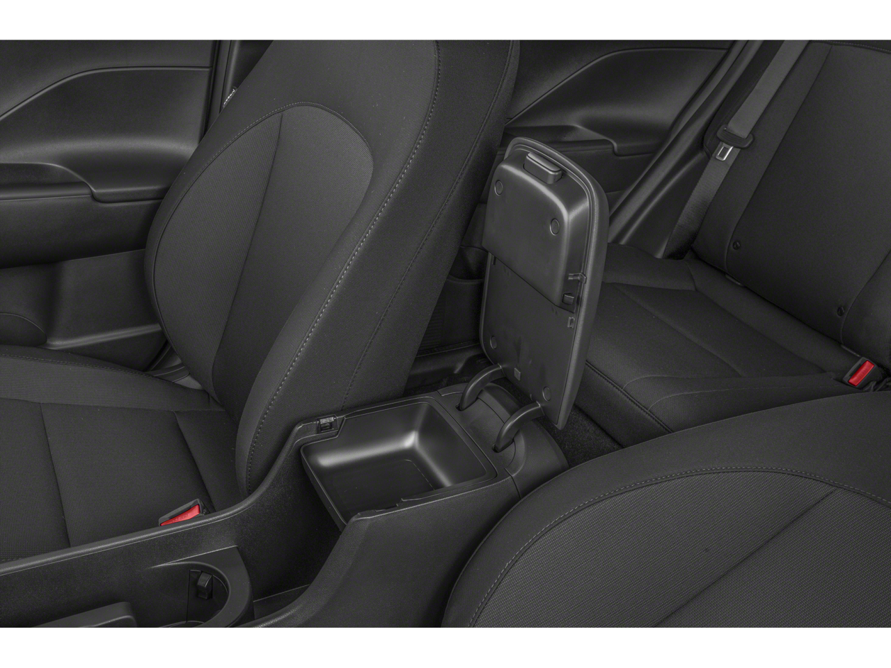 2025 Hyundai KONA SEL AWD