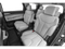 2025 Hyundai PALISADE SEL AWD
