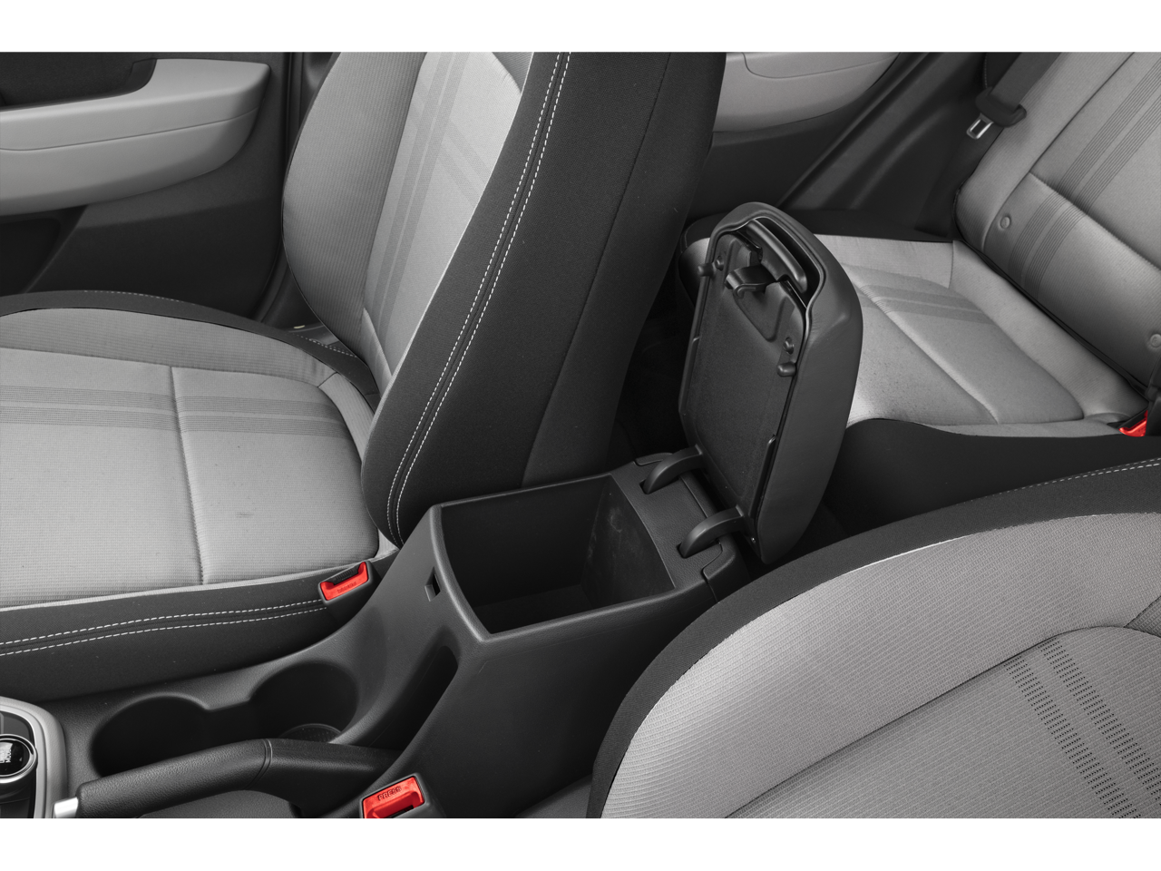 2025 Hyundai VENUE SPORT UTILITY