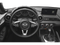 2025 Mazda Mazda MX-5 Miata Grand Touring Manual