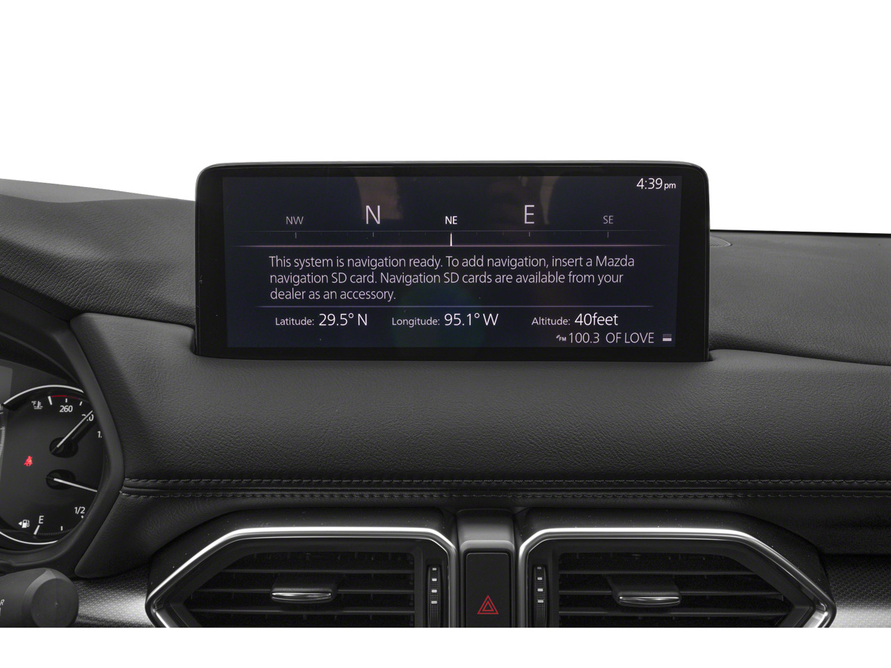 2025 Mazda Mazda CX-5 2.5 Turbo Premium Package AWD