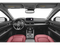 2025 Mazda Mazda CX-5 2.5 S Preferred Package AWD