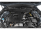2025 Mazda Mazda CX-5 2.5 S Preferred Package AWD