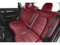 2025 Mazda Mazda CX-5 2.5 S Preferred Package AWD