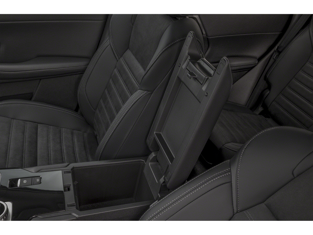 2025 Mitsubishi Outlander SE S-AWC