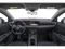 2025 Nissan Kicks SV AWD