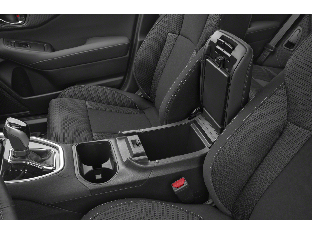 2025 Subaru Outback Premium AWD