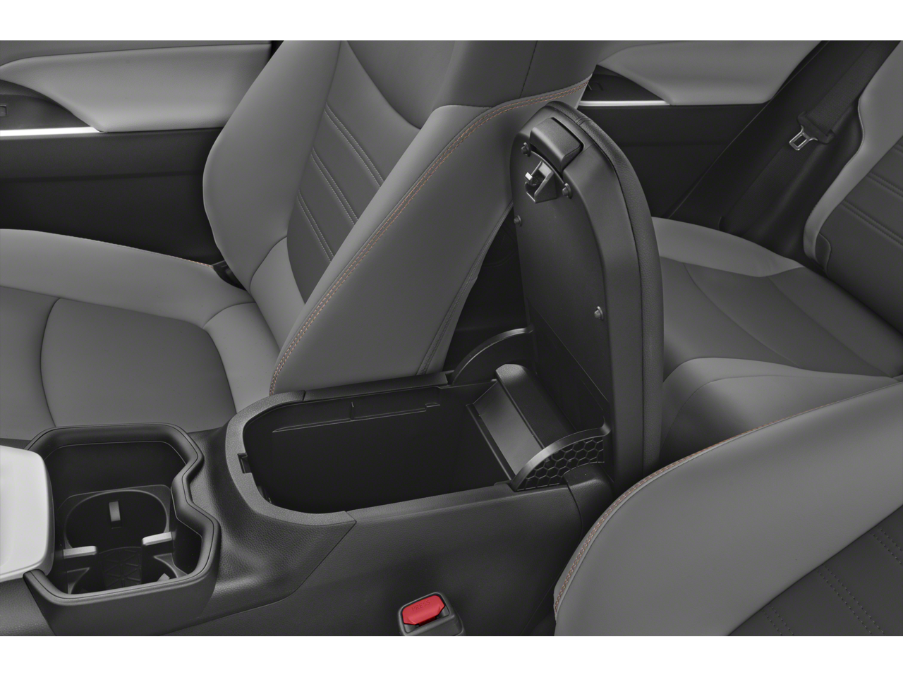 2025 Toyota RAV4 XLE AWD