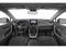 2025 Toyota RAV4 Hybrid XLE Premium AWD