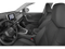 2025 Toyota RAV4 Hybrid XLE Premium AWD