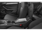 2025 Volkswagen Jetta S Auto
