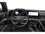 2026 Hyundai ELANTRA SEL Sport Premium Sedan