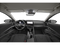 2026 Hyundai ELANTRA SEL Sport Premium Sedan