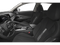 2026 Hyundai ELANTRA SEL Sport Premium Sedan