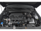 2026 Hyundai ELANTRA SEL Sport Premium Sedan