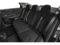 2026 Hyundai ELANTRA SEL Sport Premium Sedan