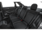 2026 Volkswagen Jetta Sport Auto