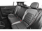 2026 Volkswagen Golf GTI 2.0T Autobahn DSG