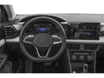 2026 Volkswagen Taos S 4MOTION