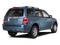 2011 Ford Escape 4WD 4dr Limited
