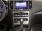 2011 INFINITI G37 Sedan 4dr Journey RWD