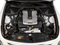 2011 INFINITI G37 Sedan 4dr Journey RWD