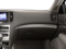 2011 INFINITI G37 Sedan 4dr Journey RWD