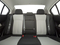 2012 Chevrolet Cruze 4dr Sdn LT w/1FL