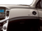 2012 Chevrolet Cruze 4dr Sdn LT w/1FL