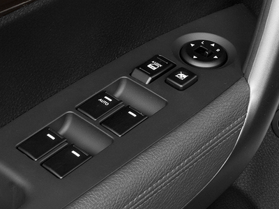 2013 Kia Sorento AWD 4dr I4-GDI LX