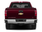 2014 Chevrolet Silverado 1500 EXTENDED CAB PICKUP - STANDARD BED