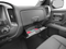 2014 Chevrolet Silverado 1500 EXTENDED CAB PICKUP - STANDARD BED
