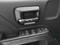2014 Chevrolet Silverado 1500 EXTENDED CAB PICKUP - STANDARD BED