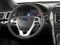 2014 Ford Explorer FWD 4dr XLT