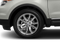 2014 Ford Explorer FWD 4dr XLT