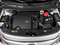 2014 Ford Explorer FWD 4dr XLT