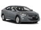 2014 Hyundai ELANTRA 4DR CAR