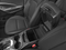 2014 Hyundai SANTA FE SPORT UTILITY