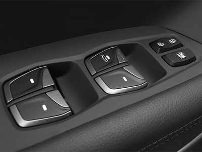 2014 Hyundai SANTA FE SPORT UTILITY