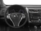 2014 Nissan Altima 4dr Sdn I4 2.5
