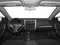 2014 Nissan Altima 4dr Sdn I4 2.5