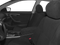 2014 Nissan Altima 4dr Sdn I4 2.5