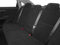 2014 Nissan Altima 4dr Sdn I4 2.5